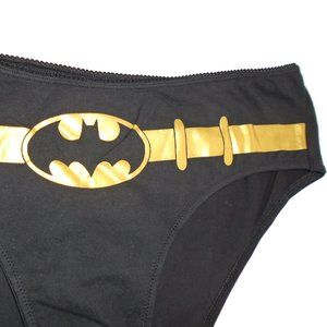 torrid Intimates & Sleepwear - Batman Hipster Brief Panty NWOT 2X Torrid torrid Intimates & Sleepwear - Batman Hipster Brief Panty NWOT 2X Torrid